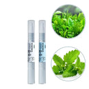 Dentutti™|Caneta Dental Natural 360° Para Pets