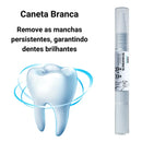 Dentutti™|Caneta Dental Natural 360° Para Pets