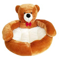 Caminha Pet Premium Urso
