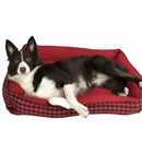 Caminha Casinha Pet Cama GG Grande Cachorro Grande Cão e Gato