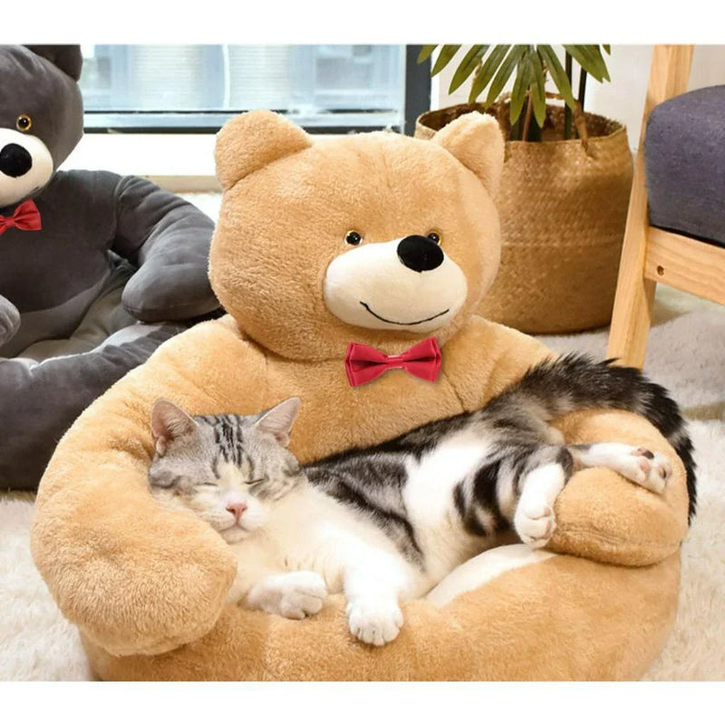 Caminha Pet Premium Cães e Gatos Tamanho Pequeno Porte