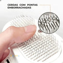 Escova Peluggi 3 em 1 | ACABE com os Pelos e Aproveite o Desconto
