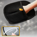 Luva Remove Pelos Pelutti™| Sua Roupa Limpa, Sua Casa Livre de Pelos