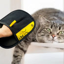 Luva Remove Pelos Pelutti™| Sua Roupa Limpa, Sua Casa Livre de Pelos