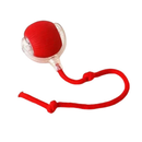 Brinquedos Inteligentes Para Gatos