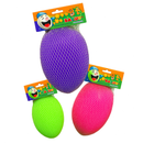 Brinquedo para Cachorro Pet Ovo Maluco Bolinha Interativa